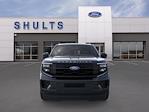 2025 Ford Expedition MAX 4x4 SUV for sale #S5P7310 - photo 6