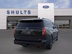 2025 Ford Expedition MAX 4x4 SUV for sale #S5P7310 - photo 8