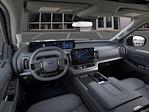 2025 Ford Expedition MAX 4x4 SUV for sale #S5P7310 - photo 9
