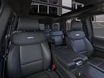 2025 Ford Expedition 4WD SUV for sale #S5P8536 - photo 10