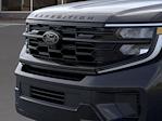 2025 Ford Expedition 4WD SUV for sale #S5P8536 - photo 17
