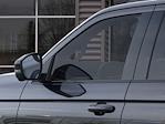 2025 Ford Expedition 4WD SUV for sale #S5P8536 - photo 20