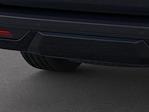 2025 Ford Expedition 4WD SUV for sale #S5P8536 - photo 23
