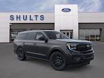 2025 Ford Expedition 4WD SUV for sale #S5P8536 - photo 7