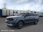 2025 Ford Expedition MAX 4WD SUV for sale #S5P8700 - photo 1