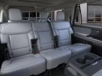 2025 Ford Expedition MAX 4WD SUV for sale #S5P8700 - photo 11