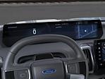 2025 Ford Expedition MAX 4WD SUV for sale #S5P8700 - photo 13