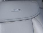 2025 Ford Expedition MAX 4WD SUV for sale #S5P8700 - photo 16