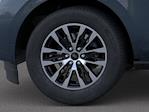 2025 Ford Expedition MAX 4WD SUV for sale #S5P8700 - photo 19