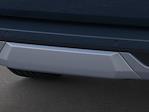 2025 Ford Expedition MAX 4WD SUV for sale #S5P8700 - photo 23
