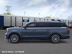 2025 Ford Expedition MAX 4WD SUV for sale #S5P8700 - photo 3