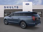 2025 Ford Expedition MAX 4WD SUV for sale #S5P8700 - photo 4