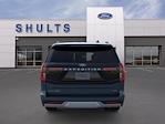 2025 Ford Expedition MAX 4WD SUV for sale #S5P8700 - photo 5