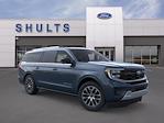 2025 Ford Expedition MAX 4WD SUV for sale #S5P8700 - photo 7