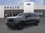 2025 Ford Expedition 4x4 SUV for sale #S5P8855 - photo 1