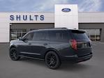 2025 Ford Expedition 4x4 SUV for sale #S5P8855 - photo 2
