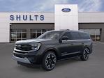 2025 Ford Expedition 4x4 SUV for sale #S5P9416 - photo 1