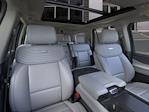 2025 Ford Expedition 4x4 SUV for sale #S5P9416 - photo 10
