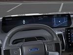 2025 Ford Expedition 4x4 SUV for sale #S5P9416 - photo 13