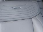 2025 Ford Expedition 4x4 SUV for sale #S5P9416 - photo 16