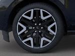 2025 Ford Expedition 4x4 SUV for sale #S5P9416 - photo 19
