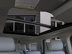 2025 Ford Expedition 4x4 SUV for sale #S5P9416 - photo 22