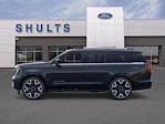 2025 Ford Expedition 4x4 SUV for sale #S5P9416 - photo 4