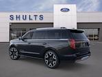 2025 Ford Expedition 4x4 SUV for sale #S5P9416 - photo 2