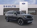 2025 Ford Expedition 4x4 SUV for sale #S5P9416 - photo 7