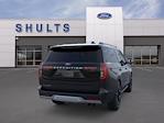 2025 Ford Expedition 4x4 SUV for sale #S5P9416 - photo 8