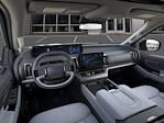 2025 Ford Expedition 4x4 SUV for sale #S5P9416 - photo 9