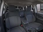New 2025 Ford Ranger XL SuperCrew Cab for sale #S5R0135 - photo 10