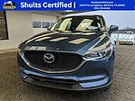 Used 2020 Mazda CX-5 Sport for sale #S5R0135A - photo 1