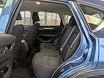 Used 2020 Mazda CX-5 Sport for sale #S5R0135A - photo 11
