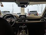 Used 2020 Mazda CX-5 Sport for sale #S5R0135A - photo 12