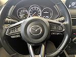 Used 2020 Mazda CX-5 Sport for sale #S5R0135A - photo 13