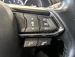Used 2020 Mazda CX-5 Sport for sale #S5R0135A - photo 15
