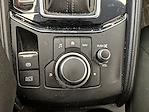 Used 2020 Mazda CX-5 Sport for sale #S5R0135A - photo 19