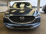 Used 2020 Mazda CX-5 Sport for sale #S5R0135A - photo 2