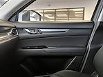 Used 2020 Mazda CX-5 Sport for sale #S5R0135A - photo 20