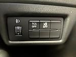 Used 2020 Mazda CX-5 Sport for sale #S5R0135A - photo 21