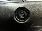 Used 2020 Mazda CX-5 Sport for sale #S5R0135A - photo 22