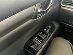 Used 2020 Mazda CX-5 Sport for sale #S5R0135A - photo 24