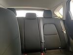 Used 2020 Mazda CX-5 Sport for sale #S5R0135A - photo 25