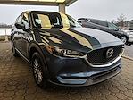 Used 2020 Mazda CX-5 Sport for sale #S5R0135A - photo 3