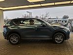 Used 2020 Mazda CX-5 Sport for sale #S5R0135A - photo 4