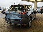 Used 2020 Mazda CX-5 Sport for sale #S5R0135A - photo 5