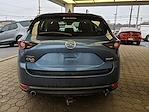 Used 2020 Mazda CX-5 Sport for sale #S5R0135A - photo 6