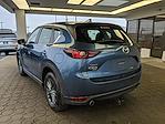 Used 2020 Mazda CX-5 Sport for sale #S5R0135A - photo 7