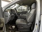 2023 Ford F-150 SuperCrew Cab 4WD Pickup for sale #S5R0215A - photo 10